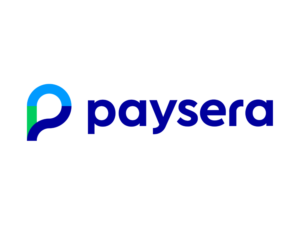 Paysiera logo