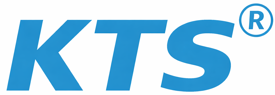 MITO LIGHT coupon discount kts logo apkiirptas