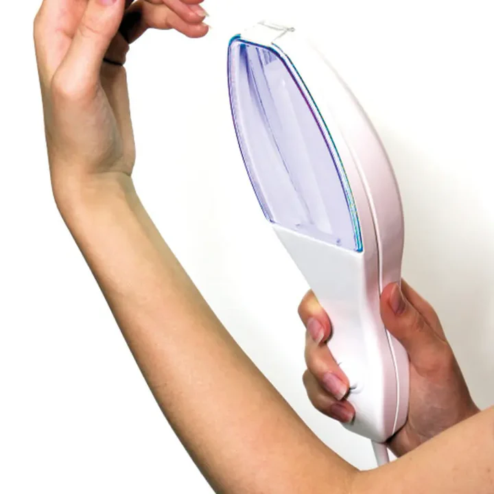 dermfix_1000mx_1_mag_2_2
