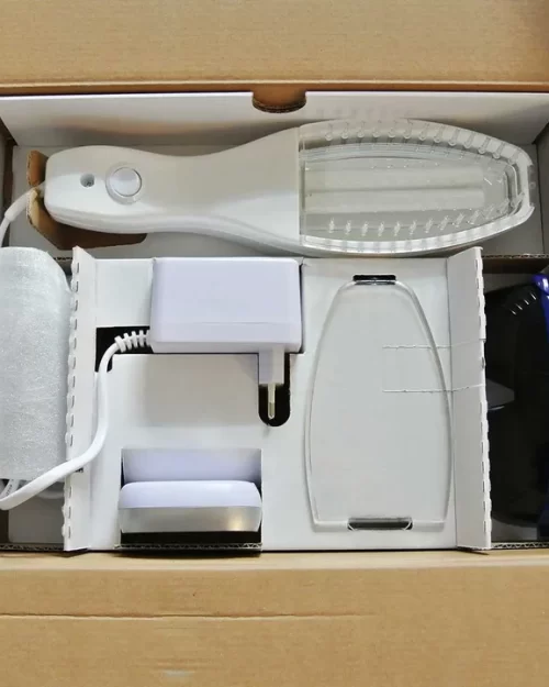 dermfix_1000mx_boxed_1_12 dermfix_1000mx_1_mag_2_2 dezeje